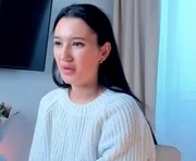 darlenegrindel is a 18 year old female webcam sex model.