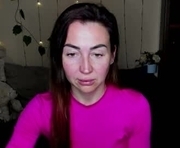 ay_kiss_jully is a 36 year old female webcam sex model.