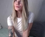 Free adult sex chat room with  yrs old female, ,  ,  - anita_delicious