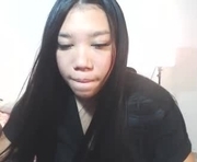 sindolls is a  year old couple webcam sex model.