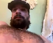 johnnydurks is a  year old male webcam sex model.