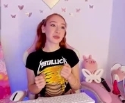 sophie_dollsite_ is a  year old female webcam sex model.