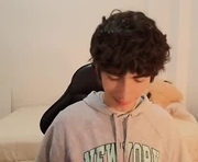 eren_nova is a  year old male webcam sex model.