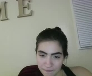 mindy1924 is a  year old female webcam sex model.