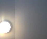 sexyassmixxy is a  year old female webcam sex model.