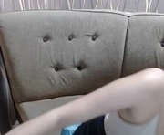 rosie_pussyxx is a  year old female webcam sex model.