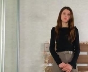 andreanelsson is a  year old female webcam sex model.