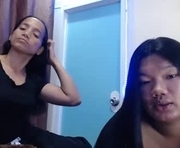 sweet_ruby1994 is a 31 year old female webcam sex model.