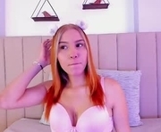 alyamonroe is a  year old female webcam sex model.