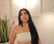 emily_kenner is a 24 year old female webcam sex model.