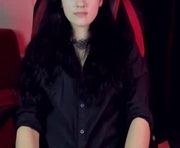 alariafatal is a 24 year old female webcam sex model.