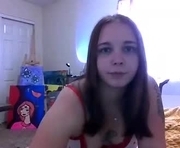 butterflywingzz is a 22 year old female webcam sex model.