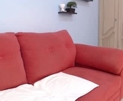 mirandaacooper is a 31 year old female webcam sex model.