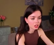 julia_ortega is a 19 year old female webcam sex model.