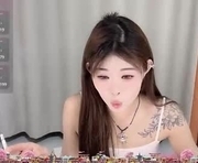 a_sweet_168_m is a  year old female webcam sex model.