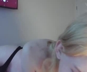 soska_albinosk is a  year old shemale webcam sex model.