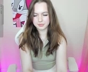 shalinamontana is a 18 year old female webcam sex model.