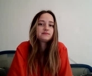 emmacute200 is a 25 year old female webcam sex model.