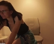 yourvampires is a 22 year old female webcam sex model.