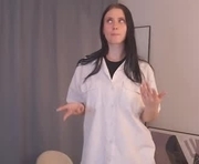 florenceheapsv is a 18 year old female webcam sex model.