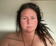 ambermoss7 is a  year old couple webcam sex model.