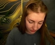 mangoblackk is a 37 year old female webcam sex model.