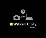 edmond_dantes76 is a  year old male webcam sex model.