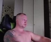 strongass18 is a 29 year old male webcam sex model.