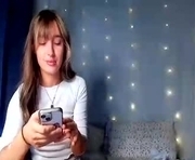 sofiaraexo is a 22 year old female webcam sex model.