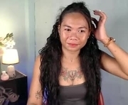 shytypegirl_uwuwxx69 is a 22 year old female webcam sex model.