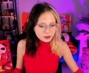 sakurabliss is a 20 year old female webcam sex model.