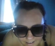 calichic052607 is a  year old female webcam sex model.