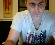 Free live sex webcam with  yrs old male, ,  ,  - hakfin666