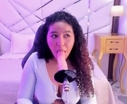 whitneybrown_ is a 23 year old female webcam sex model.