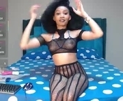 camelized_sugar is a  year old female webcam sex model.