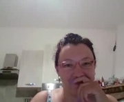 xerelyna is a  year old female webcam sex model.