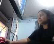 lorena494103 is a  year old female webcam sex model.
