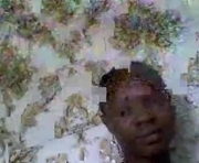 squirty_joy is a 22 year old female webcam sex model.