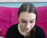 miraangela is a 22 year old female webcam sex model.