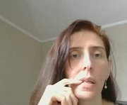 candicole is a 44 year old female webcam sex model.