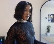 _elenalove_ is a 99 year old female webcam sex model.