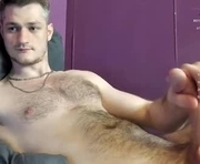 freddy_pretty is a 23 year old male webcam sex model.