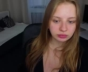 ritaplays is a 22 year old female webcam sex model.