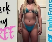 amy_sum_mers is a  year old female webcam sex model.