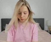 jenny_muf is a 18 year old female webcam sex model.