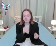 mayarhodess is a  year old female webcam sex model.