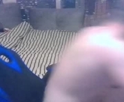 musclephantom is a 18 year old male webcam sex model.
