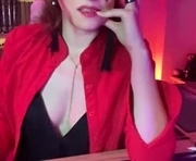 tomiriss is a 25 year old female webcam sex model.
