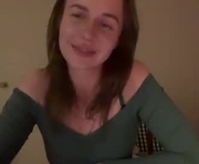 lyusy_1707 is a 30 year old female webcam sex model.