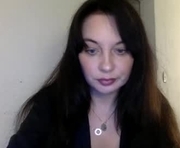 miragee1 is a  year old female webcam sex model.